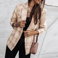 Elegant Blazer For Women
