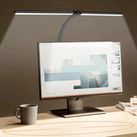 DeskLight