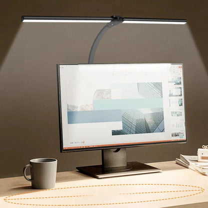 DeskLight