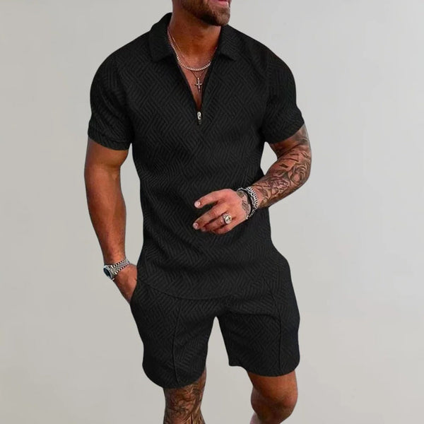 Summer Set For Men
