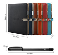 Smart Pen Set