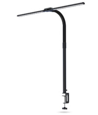 DeskLight