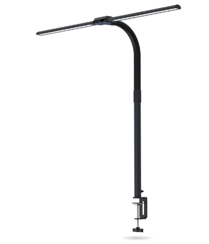 DeskLight