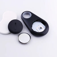 Pets Smart Waterproof GPS Tracker
