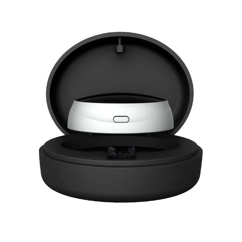 VernSleep Smart Sleep Apnea Aid