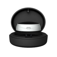 VernSleep Smart Sleep Apnea Aid