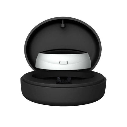 VernSleep Smart Sleep Apnea Aid