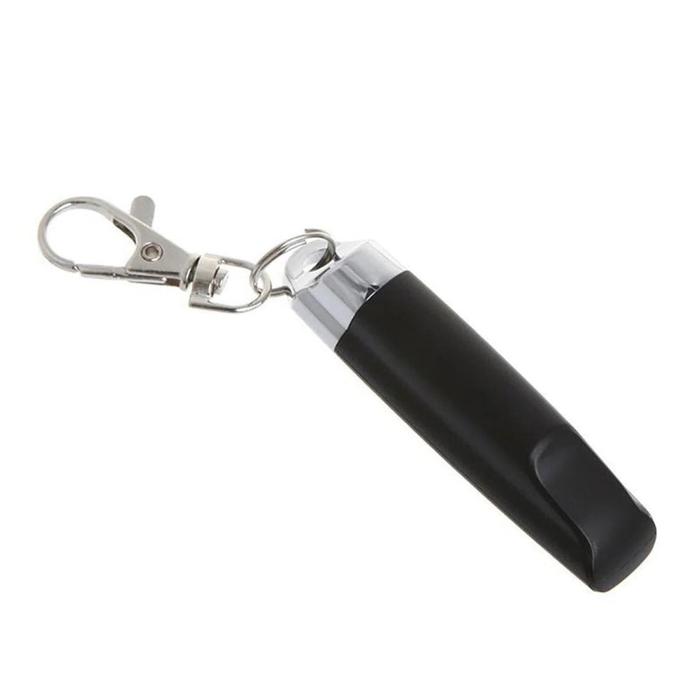 Remote Control Duplicator - 4-in-1 Universal for Car, Garage Door, Gate