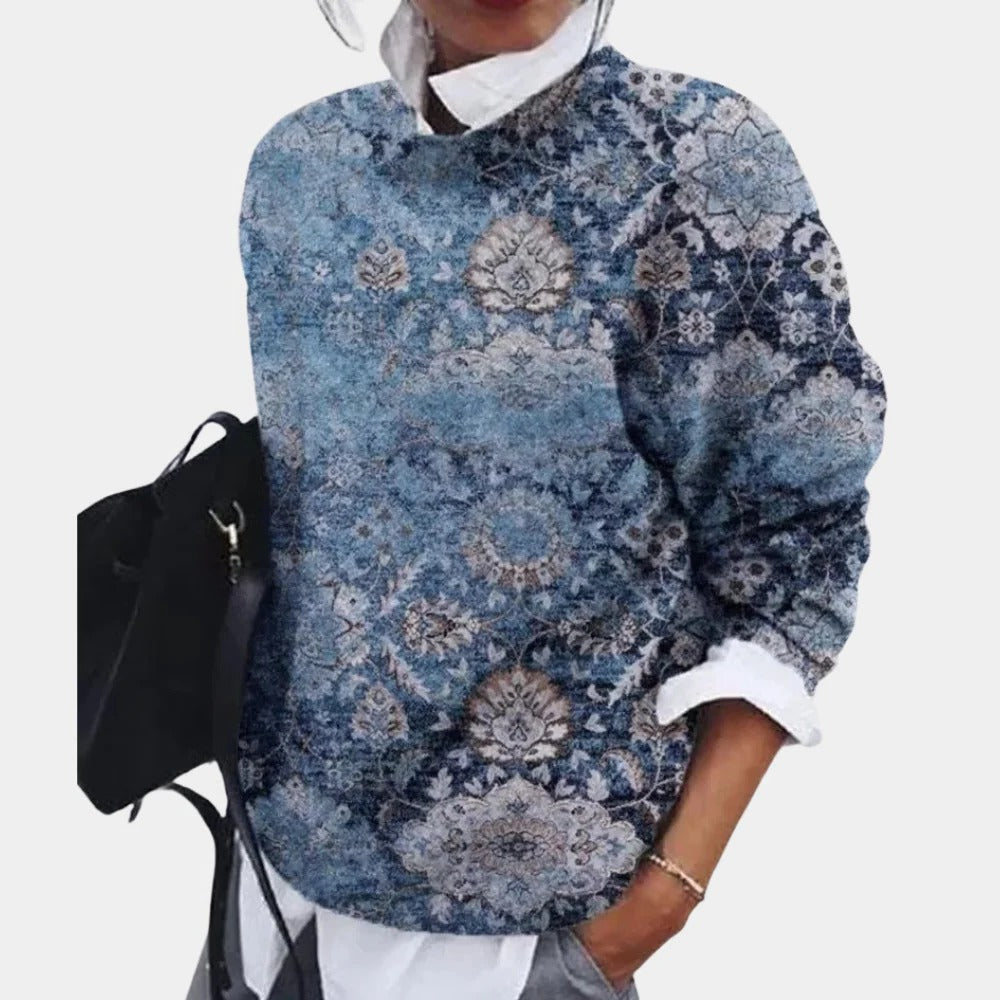 Sweater For Women