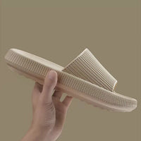 Cloud Slippers Orthopedic Sandals
