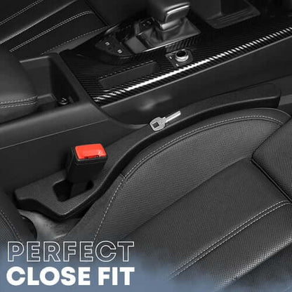 Auto Gap Safety Fillers