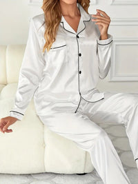 High-Quality Pajama Set For Women