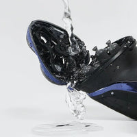 Men’s Electric Shaver