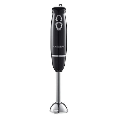 Powerful Electric Handheld Smoothie Immersion Stick Blender
