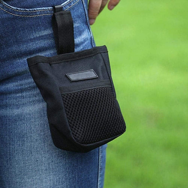 Dog Treat Pouch