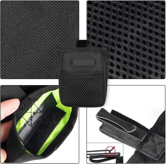 Dog Treat Pouch