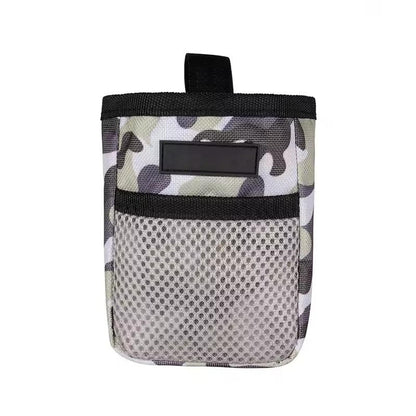 Dog Treat Pouch