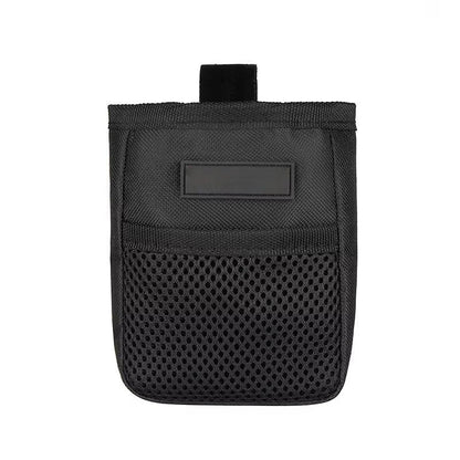 Dog Treat Pouch