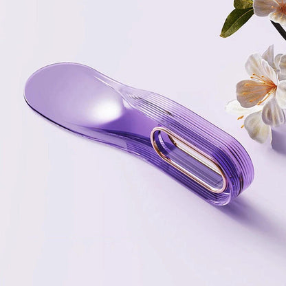 Mattress Lifter