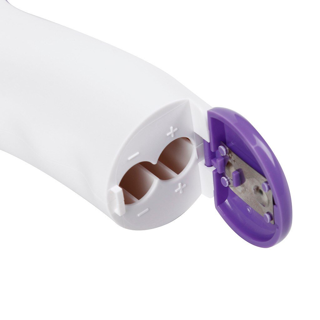 Infrared Digital Thermometer