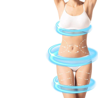 Infrared Sauna Blanket - Waterproof Professional Detox Therapy