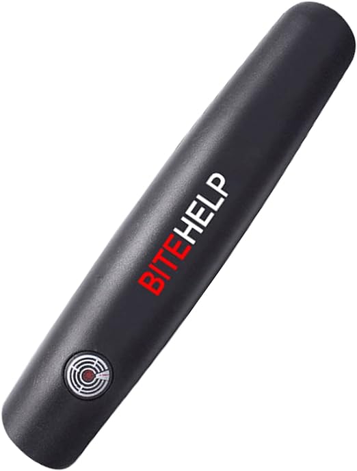 Insect Bite Suction - Instant Mosquito Bite Relief