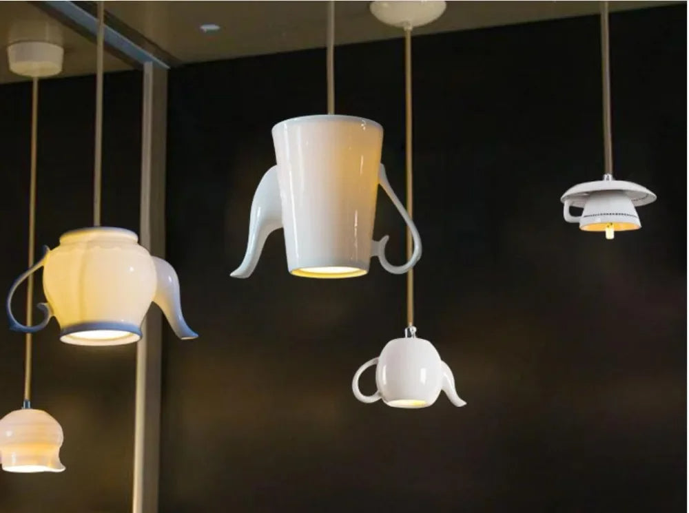 Romantic Butterfly LED Chandelier – High-End Modern Lighting for Restaurants, Villas, Bedrooms, and Staircases with Stunning Nordic-Inspired Luxury Design