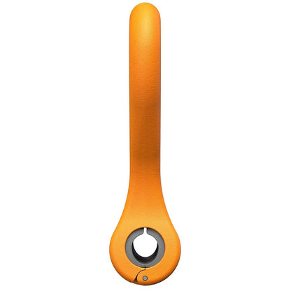 Kettlebell Dumbbell Grip