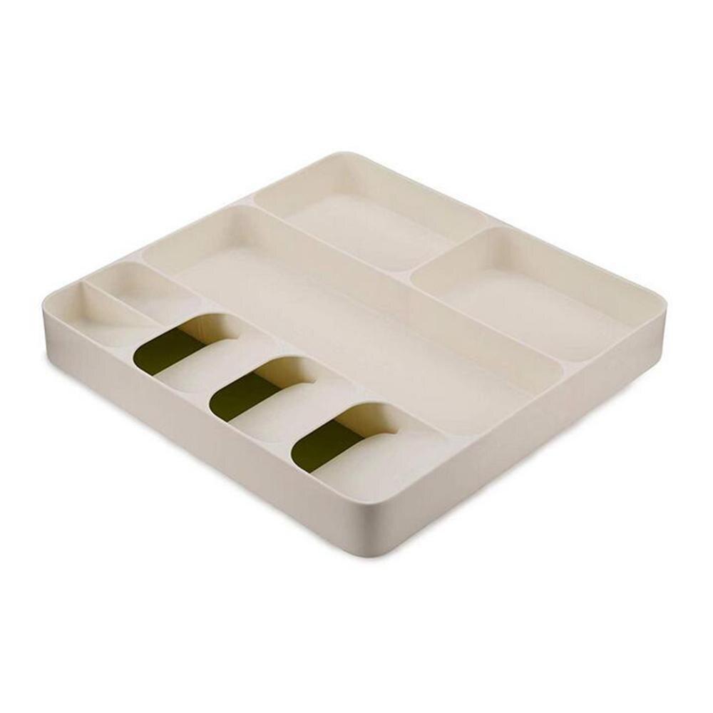 Kitchen Cutlery Organizer