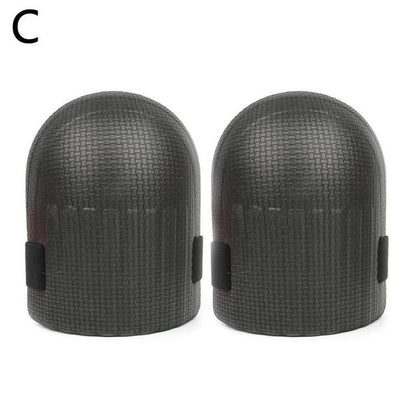Knee Protection Pad -  For Carpentry Gardening Working Concrete Flooring Shock-proof Outdoor Cement Kneeling