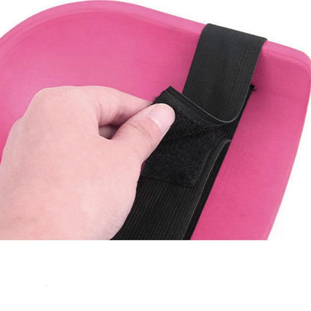 Knee Protection Pad -  For Carpentry Gardening Working Concrete Flooring Shock-proof Outdoor Cement Kneeling