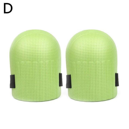 Knee Protection Pad -  For Carpentry Gardening Working Concrete Flooring Shock-proof Outdoor Cement Kneeling