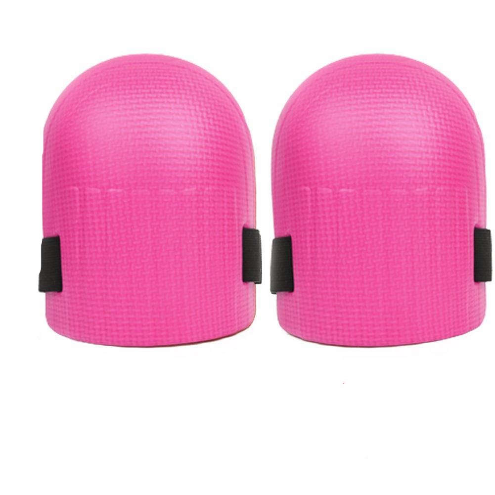 Knee Protection Pad -  For Carpentry Gardening Working Concrete Flooring Shock-proof Outdoor Cement Kneeling