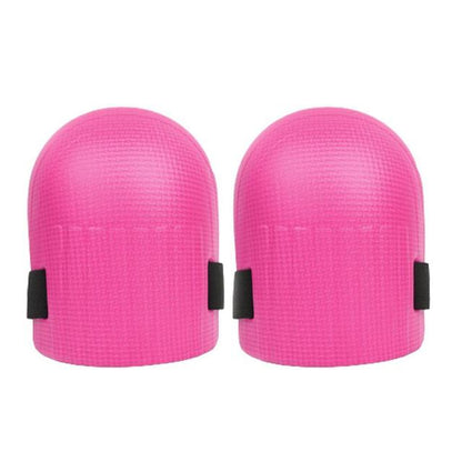 Knee Protection Pad -  For Carpentry Gardening Working Concrete Flooring Shock-proof Outdoor Cement Kneeling
