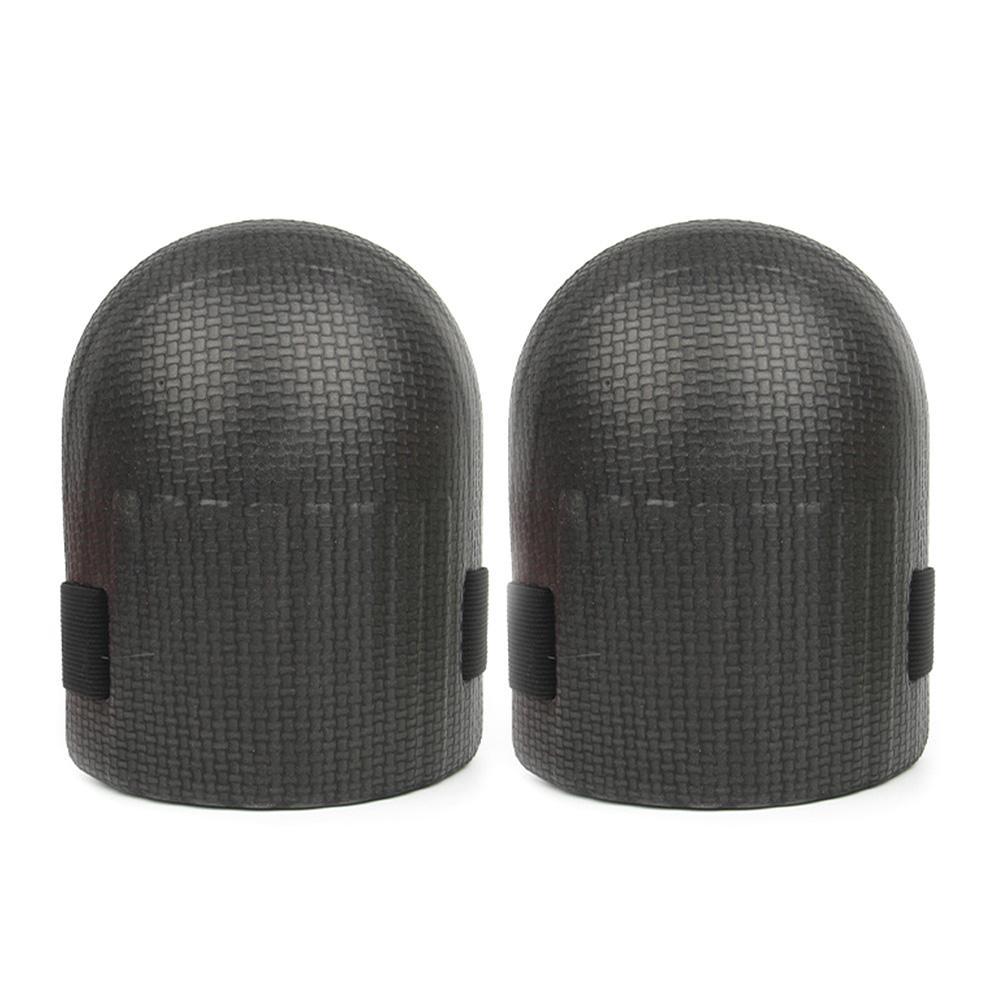 Knee Protection Pad -  For Carpentry Gardening Working Concrete Flooring Shock-proof Outdoor Cement Kneeling
