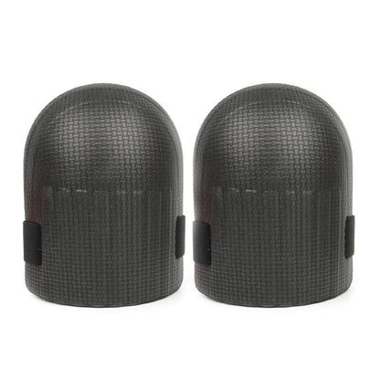 Knee Protection Pad -  For Carpentry Gardening Working Concrete Flooring Shock-proof Outdoor Cement Kneeling