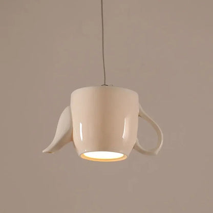 Romantic Butterfly LED Chandelier – High-End Modern Lighting for Restaurants, Villas, Bedrooms, and Staircases with Stunning Nordic-Inspired Luxury Design