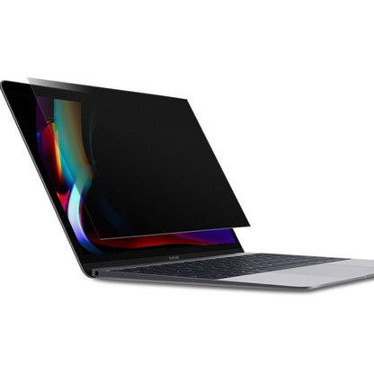 Laptop Privacy Screen Protector - 13/ 14/ 15.6/  17/18.5  inch Compatible with Hp/ Dell/ Acer/ Lenovo/ ThinkPad/ Samsung/ Asus/ Sony Thickness 0.43mm+-0.03mm