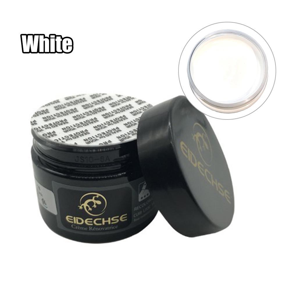 Leather Color Enhancer