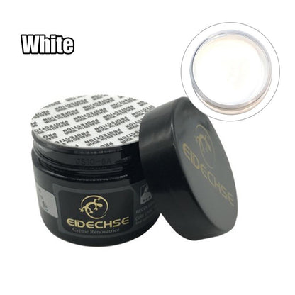 Leather Color Enhancer