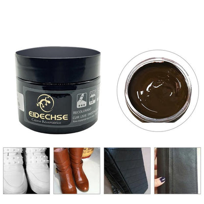 Leather Color Enhancer