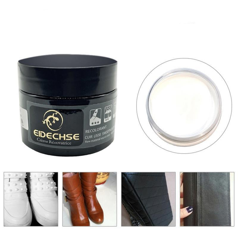 Leather Color Enhancer