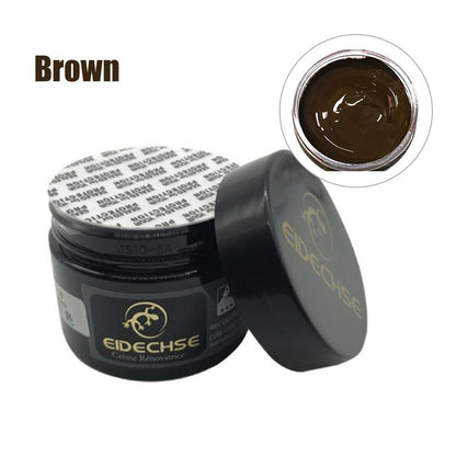 Leather Color Enhancer