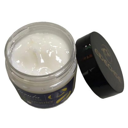 Leather Repair Cream – Scratch-Fixing, Color-Restoring, Shine-Reviving Formula