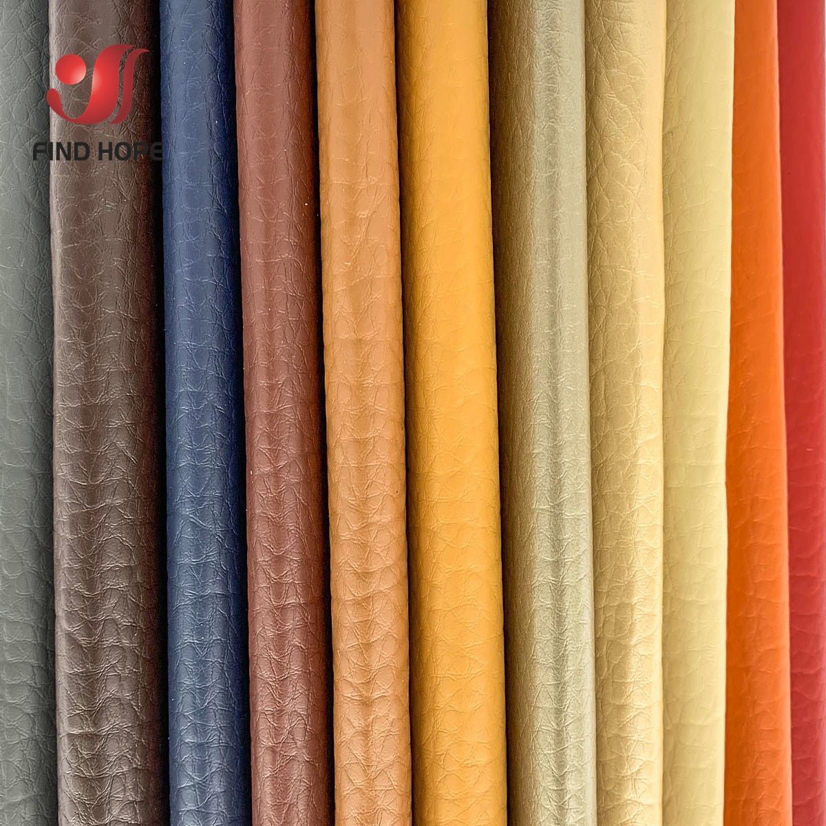 Leather Repair Patches - Self-Adhesive Patch for Sofas, Couch, Furniture and Drivers Seat