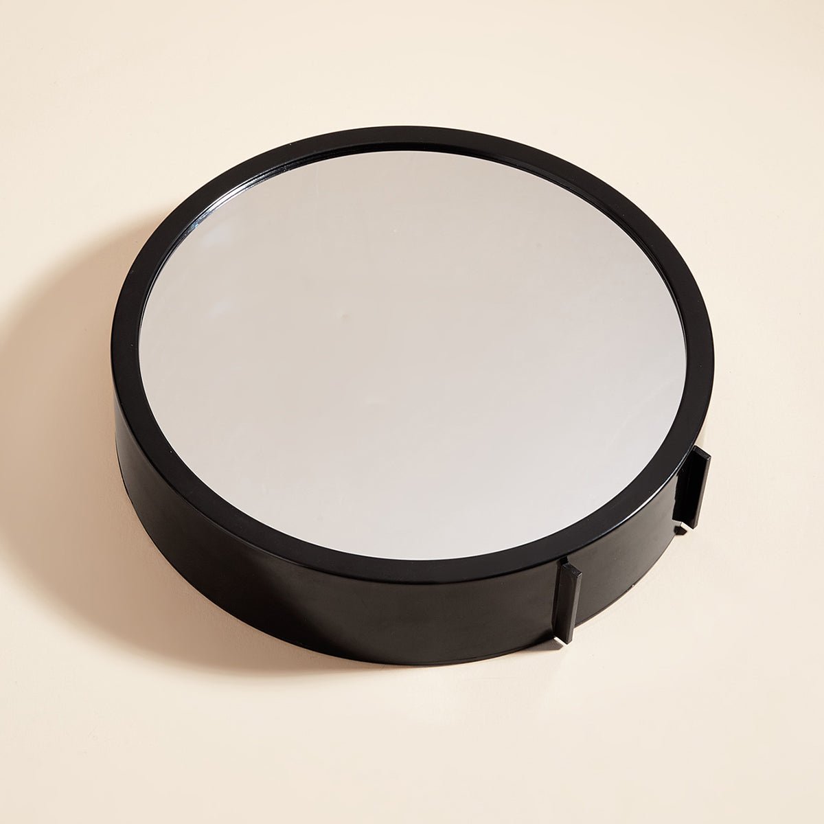 LED Infinity Mirror Light - Creative Mirror Tunnel Light