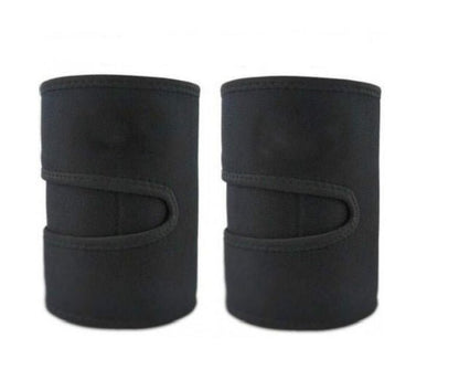 Leg Shaper -  Sauna Sweat Thigh Trimmers