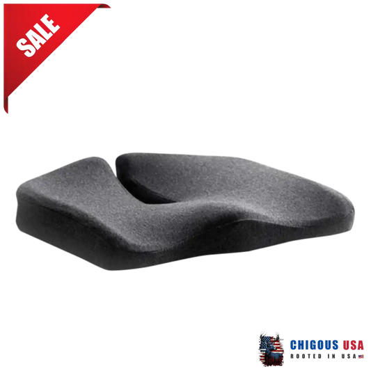 Libiyi Seat Comfort Pro