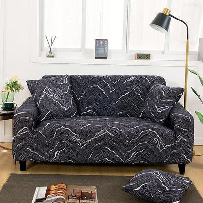 Magic Sofa Covers