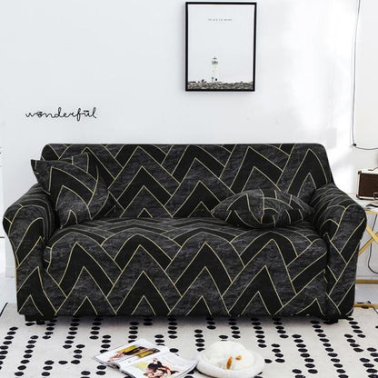 Magic Sofa Covers